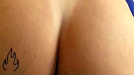 she loves getting her ass fucked hard like that