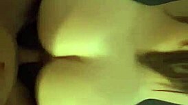 Crazynaturalmom She Loves To Fuck Me Fucking Milf In Different Positions