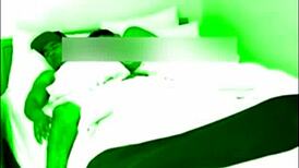 why does the car washer pretend not to like men but fuck me hard?