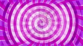 Hot girl masturbates in black stockings