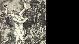 Watch this big tits girl ride that monster cock in cowgirl! Is it real?