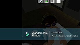 Mi Amiga Me Encuentra Masturbandomee Y Termino Follandola 😏