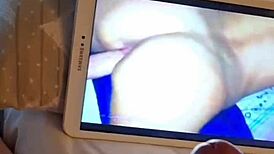 Tributo Jumjum68 - Magrinha Mascarada