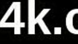 Beautiful Woman in Unique Fetish Scene