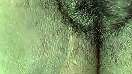 hey, check out this young girl showing huge tits and pussy