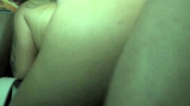 Chceš vidieť, ako ojebem Marlonovu malú 18+ brunetku priateľku mojím veľkým kokotom?