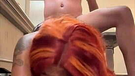 hoochie coochie better