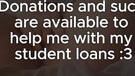 Support the local chubby virgin with intense fucking