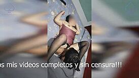 Bbw Prostitute Gives Blowjob To Friend In Hotel