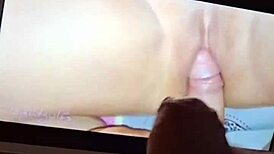 Tributo Jumjum68 - Magrinha Mascarada