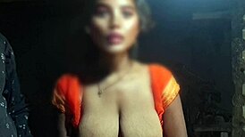 uh, i mean, jasmine sherni and fae love got me lickin’ their, um, wet spots... ya know?