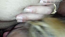 Cum Shot 7-28 captures everyday moments with a casual vibe