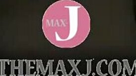 Yoko Performs Netorare AV With Husband, Featuring Riding, Oral, Cum, And Bent Over Positions