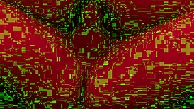 Brasileira housewife shares her mature daily life