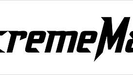 AFTERNOON PLAYTIME WITH TERRY SQUIRTING AND MASTURBATION