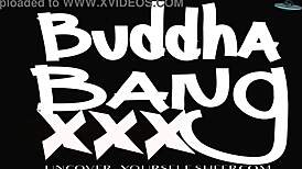 Scorrpiioo, Are You Ready for Your First Hard Fuck on Film with Big Cock?