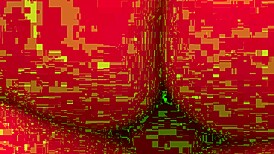 Brasileira housewife shares her mature daily life