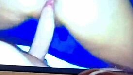 Tributo Jumjum68 - Magrinha Mascarada