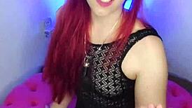 Gaucho Psychologist Teaches Pleasure Focus