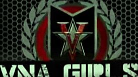 sara jay fingers her huge tits and ass