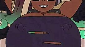 i banged her tits and pussy in group session after 27 tries