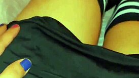 My Cuteboy Thighhighs Catboys Lgbtq Fem Femboi Sissy Sissyboy Trap