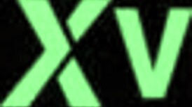 Fucking a Golddigger Ex-Girlfriend in Wild African Encounter