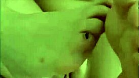 I suck for my boyfriend to fuck me hard!