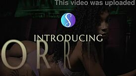 Scorrpiioo, Are You Ready for Your First Hard Fuck on Film with Big Cock?