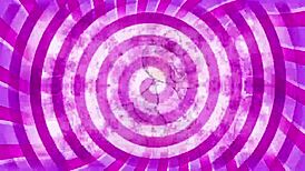 Hot girl masturbates in black stockings