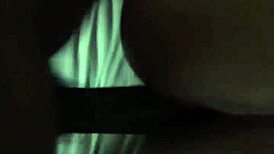 phat ebony booty bubble butt bbw gets monster cock