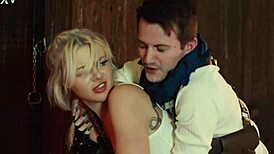 womb raider lesbian adventure