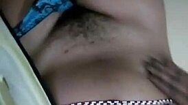 cynthia wangari from kenya on webcam 😍