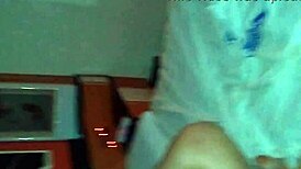 Karina Married Filming Threesome For Her Husband Part Two