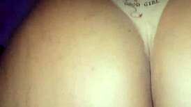 hey, married brazilian hottie, wanna ride this young stud's hard cock tonight?