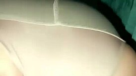 When Intimacy Occurs with the Mother-in-Law in a Family Setting.