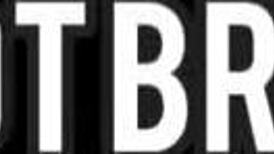 brunette latina relaxes with big cock massage