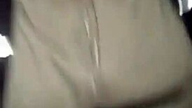 Try my private exercise routine for free without restrictions