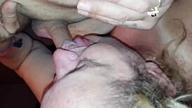 Cum Shot 7-28 captures everyday moments with a casual vibe