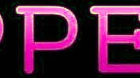 anal slut lets big cock drain inside her butthole, wow!