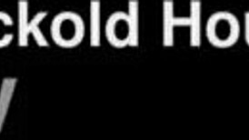 Her boyfriend only enjoys her with another man.