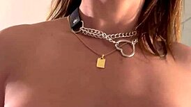 البرازيلية لويزا ماركاتو طيزها كبيرة تمص الصباح وتدلك عضلي