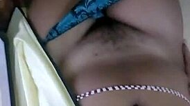 cynthia wangari from kenya on webcam 😍