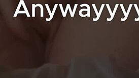 Support the local chubby virgin with intense fucking