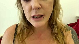 Swallow Gummy Bears Vore Fetish