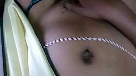 cynthia wangari from kenya on webcam 😍