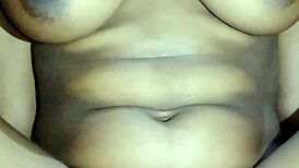 Big Dick Fucked Her Pussy With Monster Cock In Intense Session.