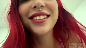 Hey, milf begged for bareback anal and loved it!