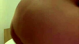 i'm a 18 year old studnet sellin content to pay for univrsity