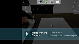 Mi Amiga Me Encuentra Masturbandomee Y Termino Follandola 😏